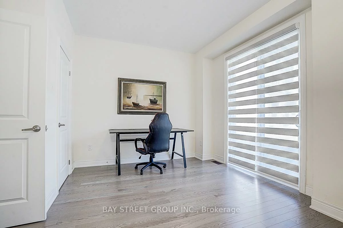 34, Phillipsen, Cedarwood, Markham