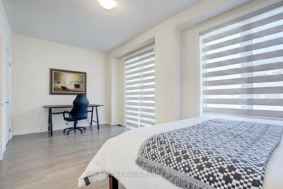 34, Phillipsen, Cedarwood, Markham