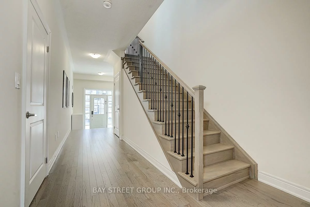 34, Phillipsen, Cedarwood, Markham