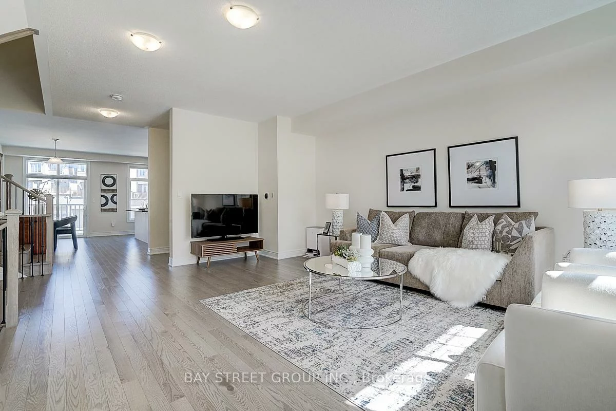 34, Phillipsen, Cedarwood, Markham