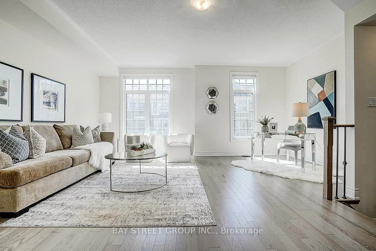 34, Phillipsen, Cedarwood, Markham