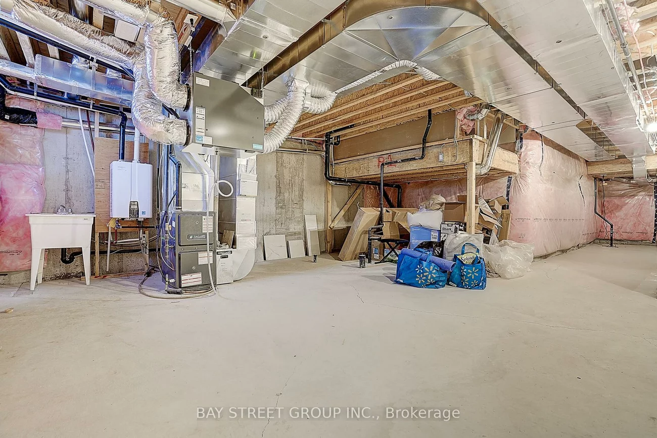 34, Phillipsen, Cedarwood, Markham