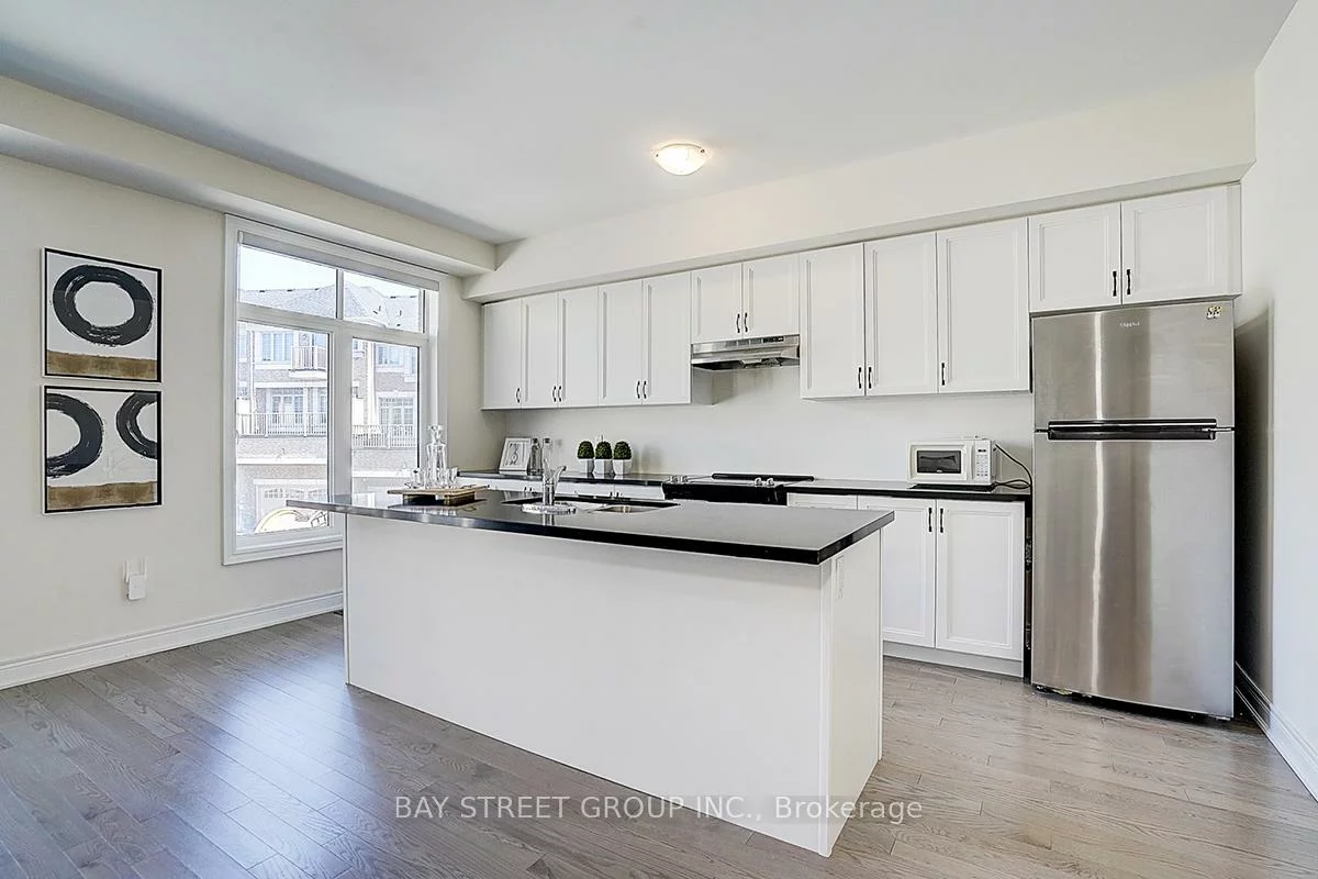 34, Phillipsen, Cedarwood, Markham