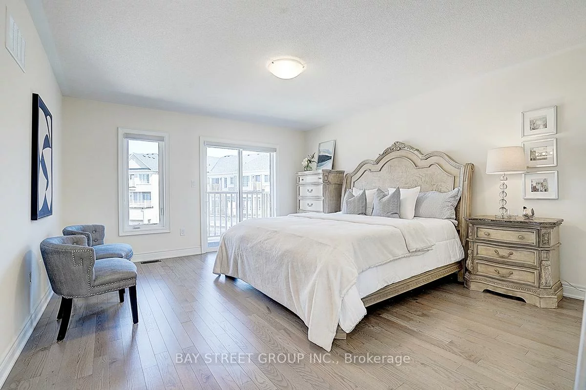 34, Phillipsen, Cedarwood, Markham