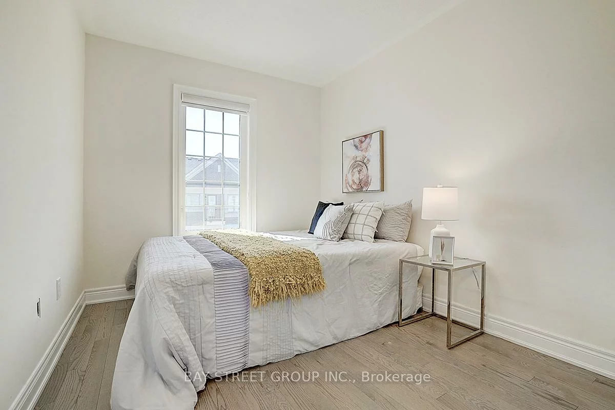 34, Phillipsen, Cedarwood, Markham