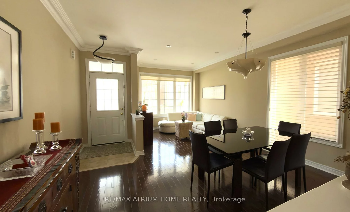 15, Atlas Peak, Victoria Manor-Jennings Gate, Markham