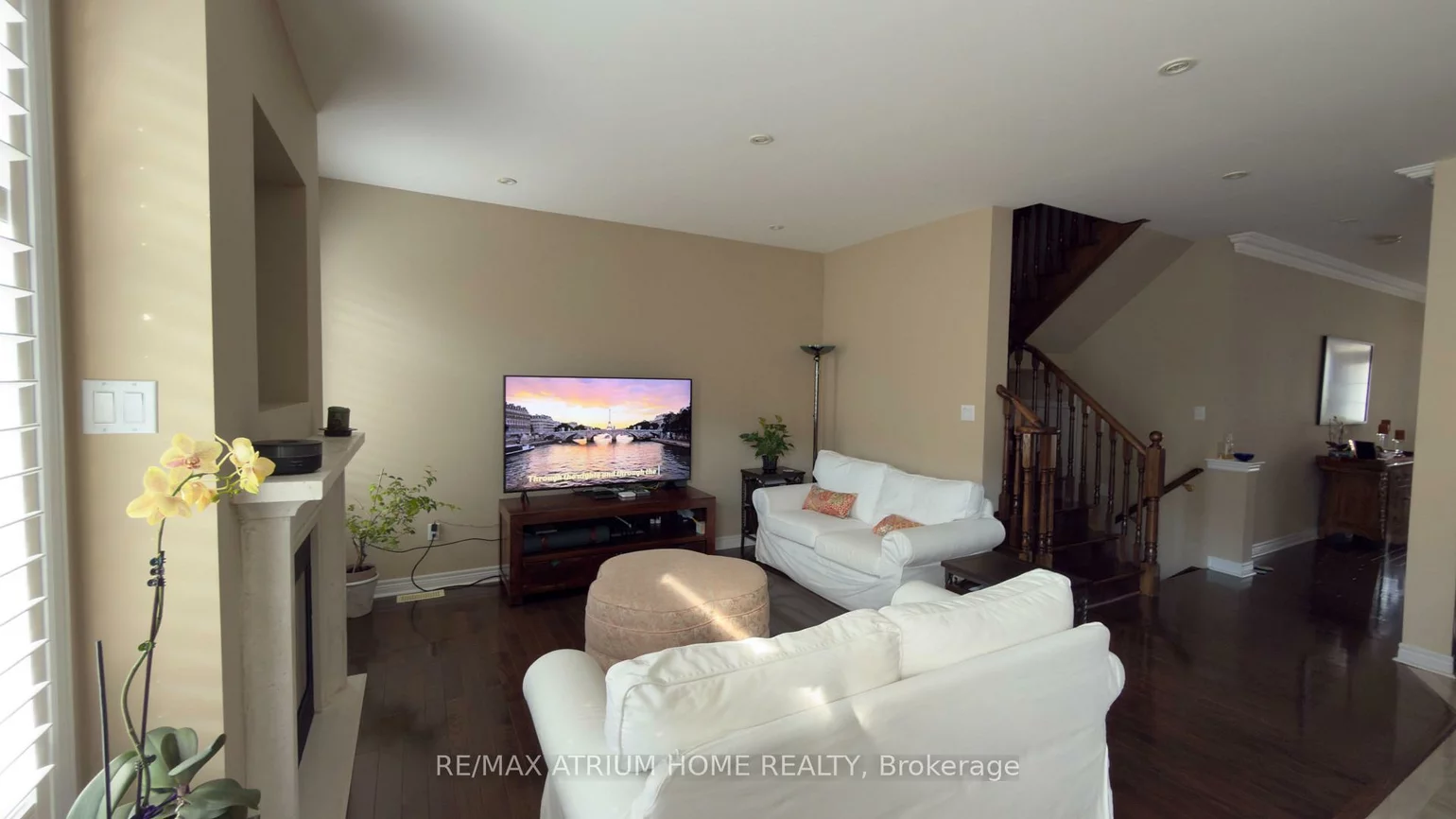 15, Atlas Peak, Victoria Manor-Jennings Gate, Markham