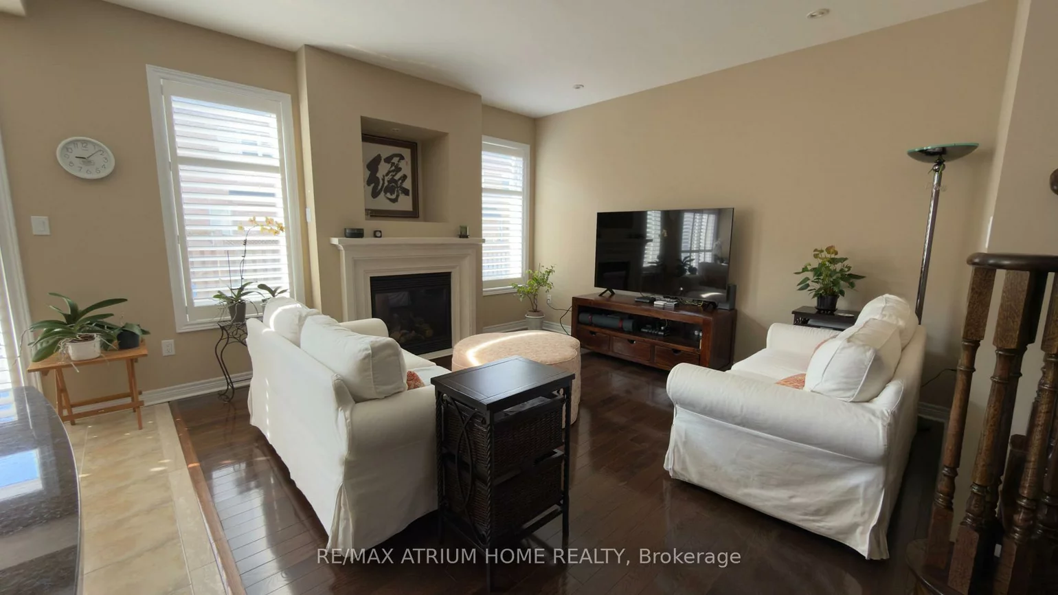 15, Atlas Peak, Victoria Manor-Jennings Gate, Markham