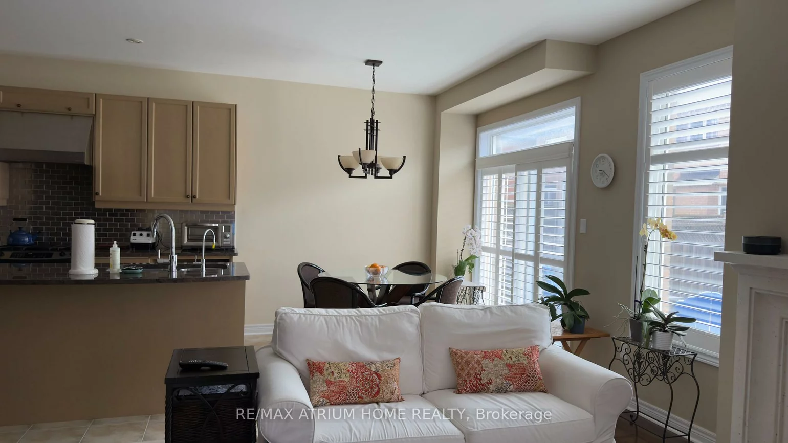 15, Atlas Peak, Victoria Manor-Jennings Gate, Markham