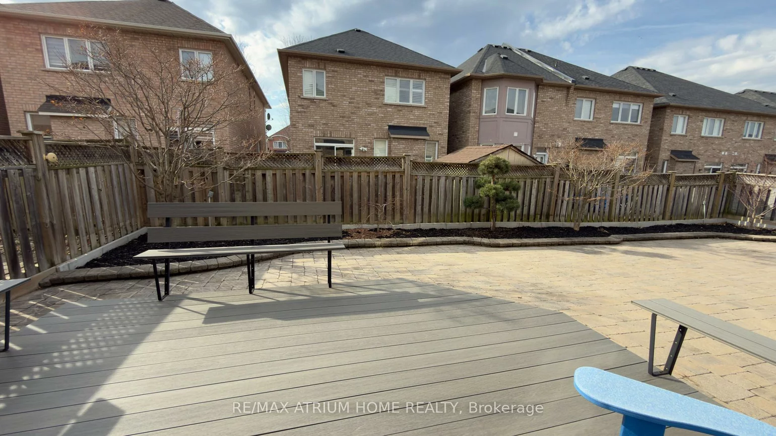 15, Atlas Peak, Victoria Manor-Jennings Gate, Markham
