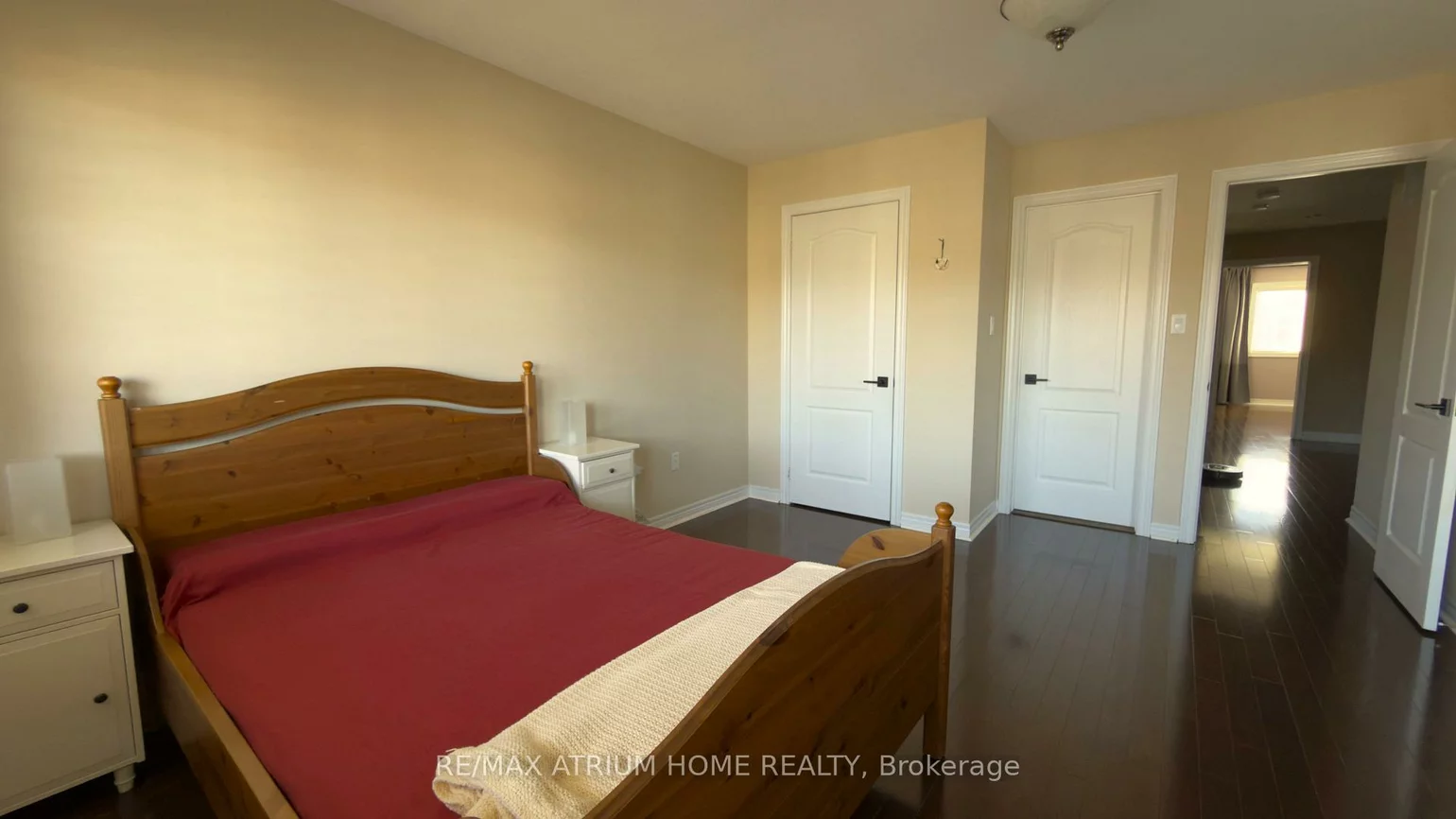 15, Atlas Peak, Victoria Manor-Jennings Gate, Markham