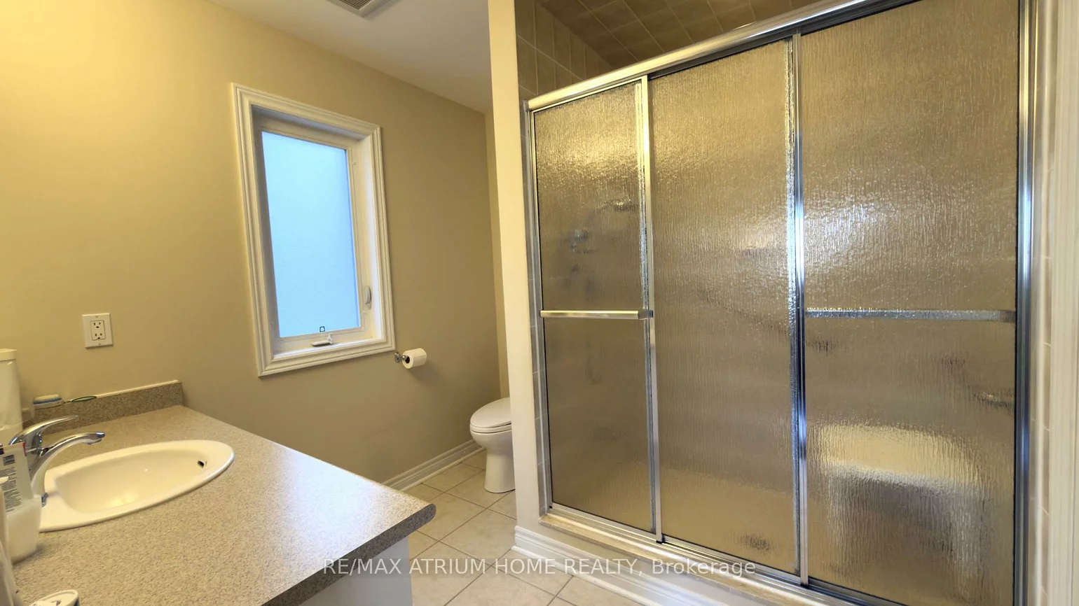 15, Atlas Peak, Victoria Manor-Jennings Gate, Markham