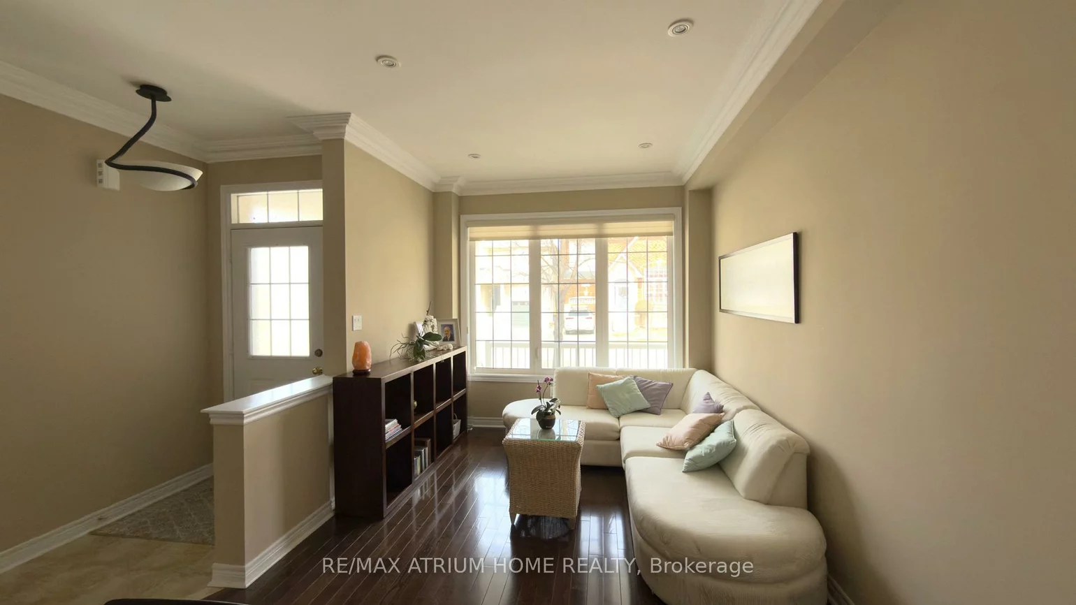 15, Atlas Peak, Victoria Manor-Jennings Gate, Markham