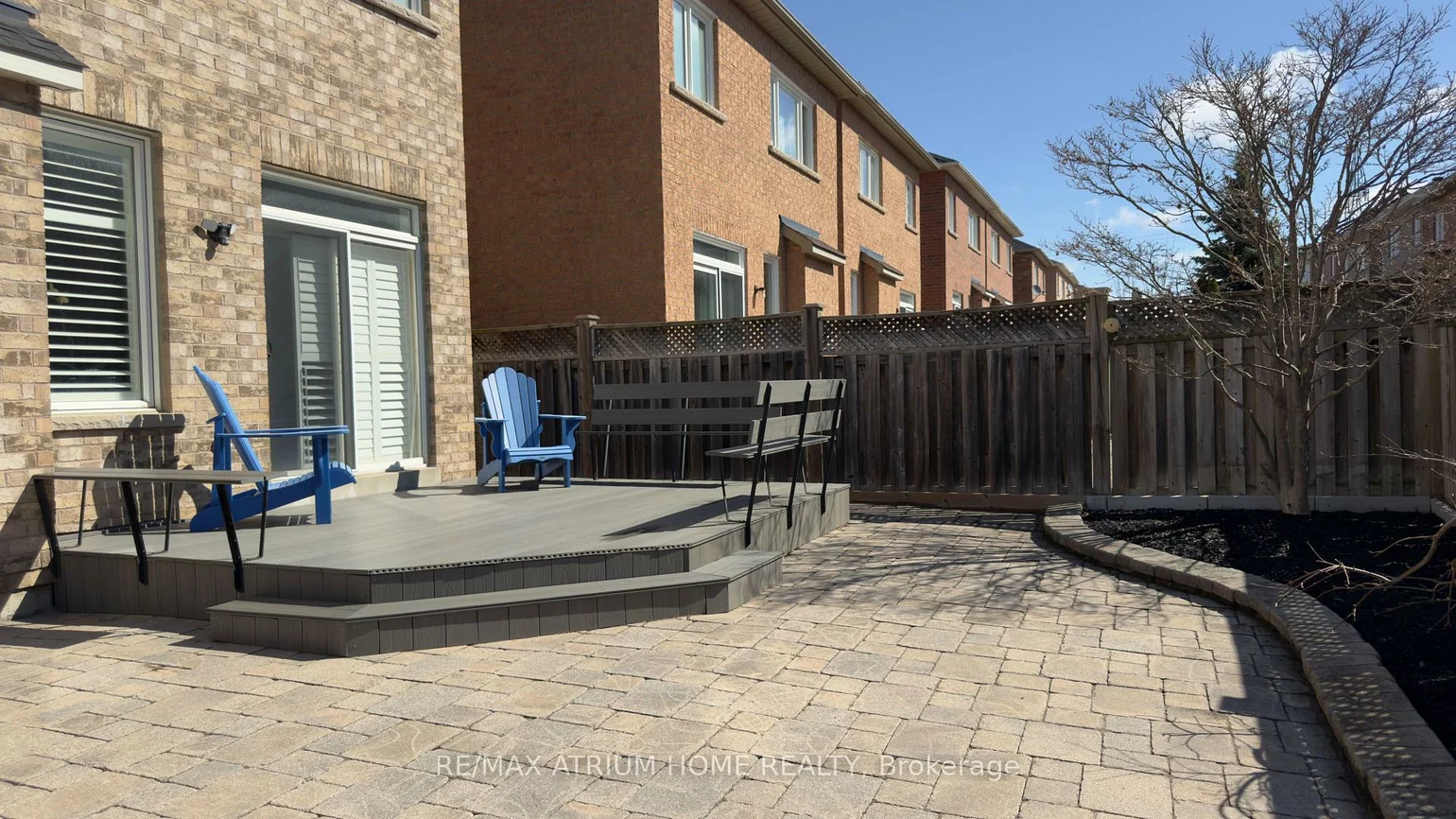 15, Atlas Peak, Victoria Manor-Jennings Gate, Markham