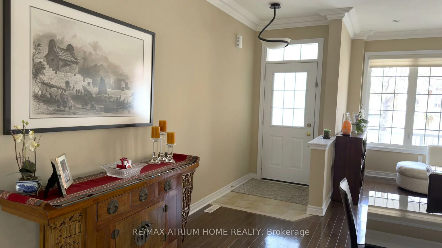 15, Atlas Peak, Victoria Manor-Jennings Gate, Markham