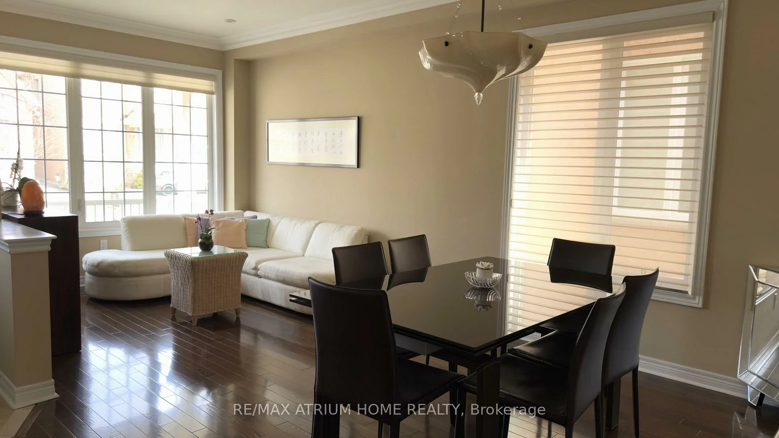 15, Atlas Peak, Victoria Manor-Jennings Gate, Markham