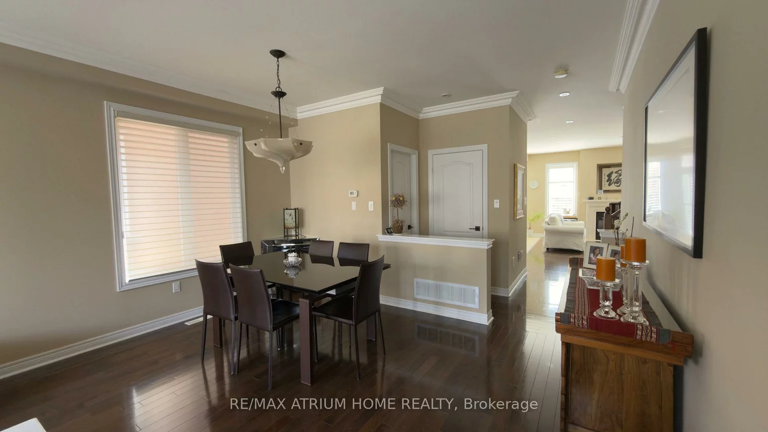 15, Atlas Peak, Victoria Manor-Jennings Gate, Markham