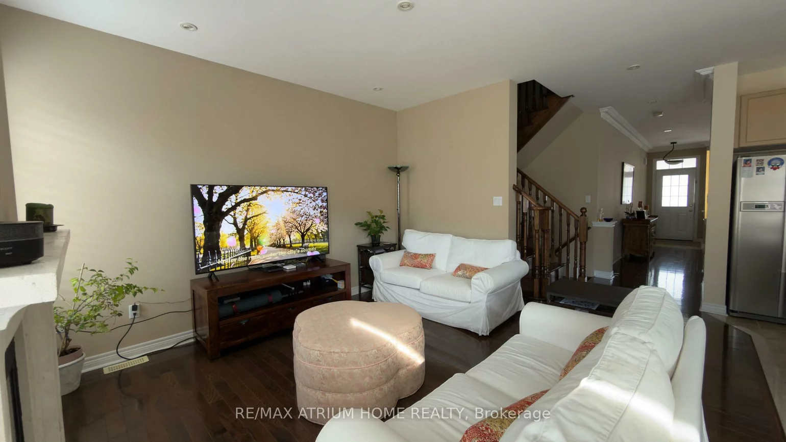15, Atlas Peak, Victoria Manor-Jennings Gate, Markham