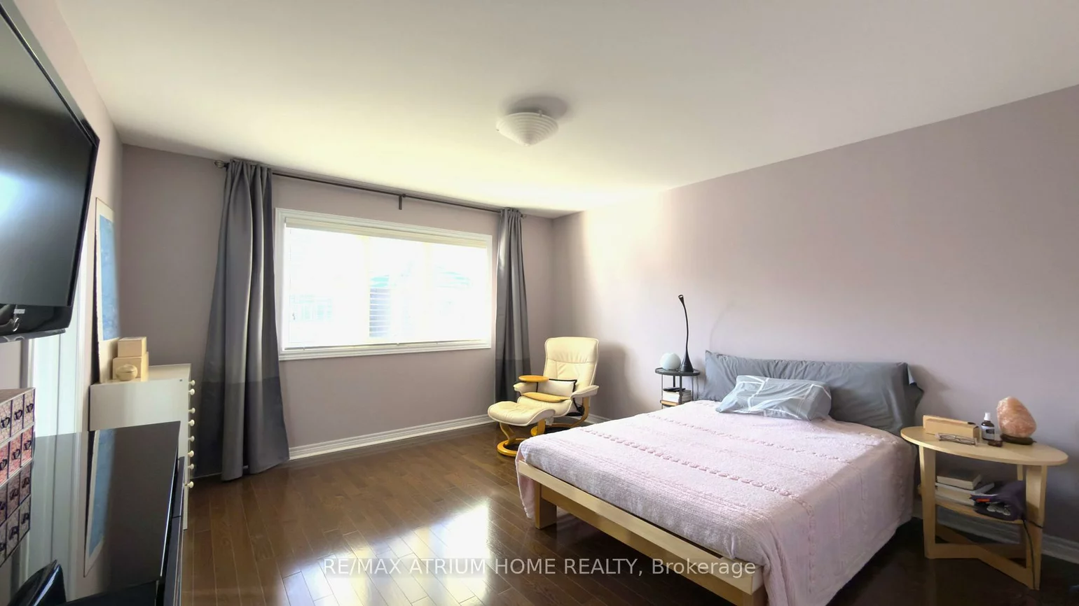 15, Atlas Peak, Victoria Manor-Jennings Gate, Markham