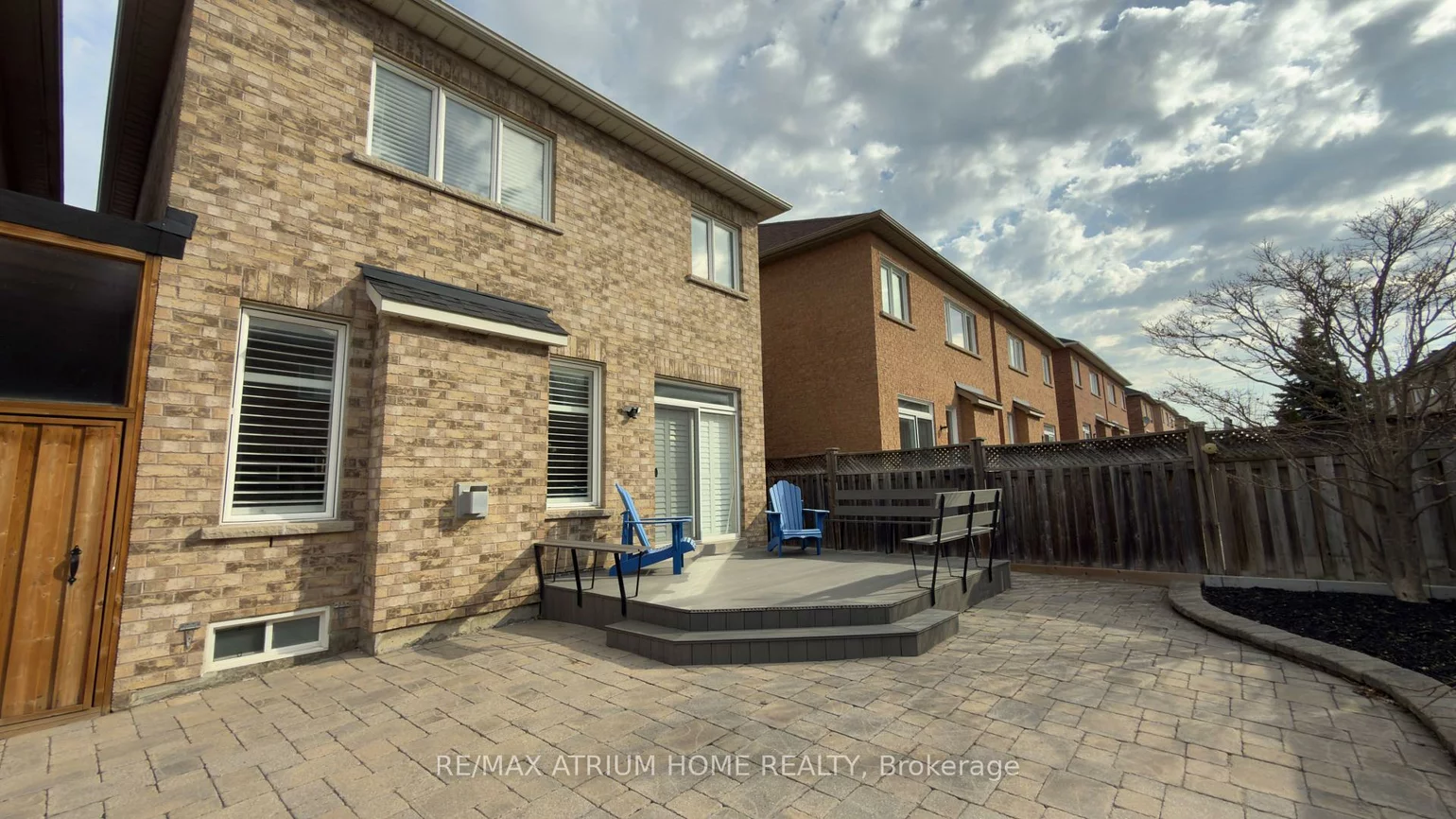 15, Atlas Peak, Victoria Manor-Jennings Gate, Markham