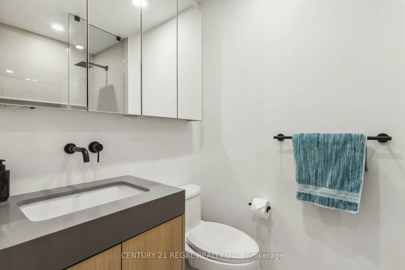 26, Sir Bedevere, Markham Village, Markham