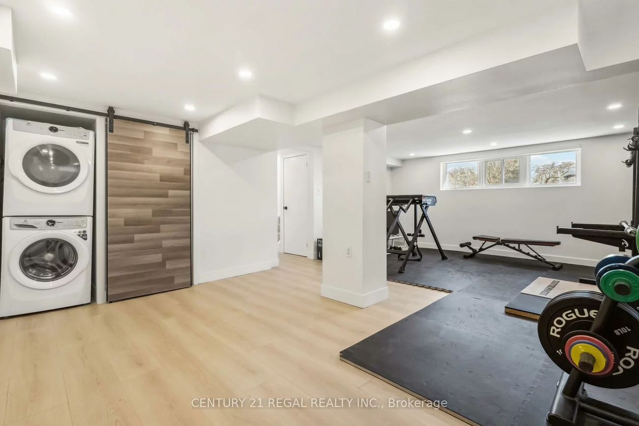 26, Sir Bedevere, Markham Village, Markham