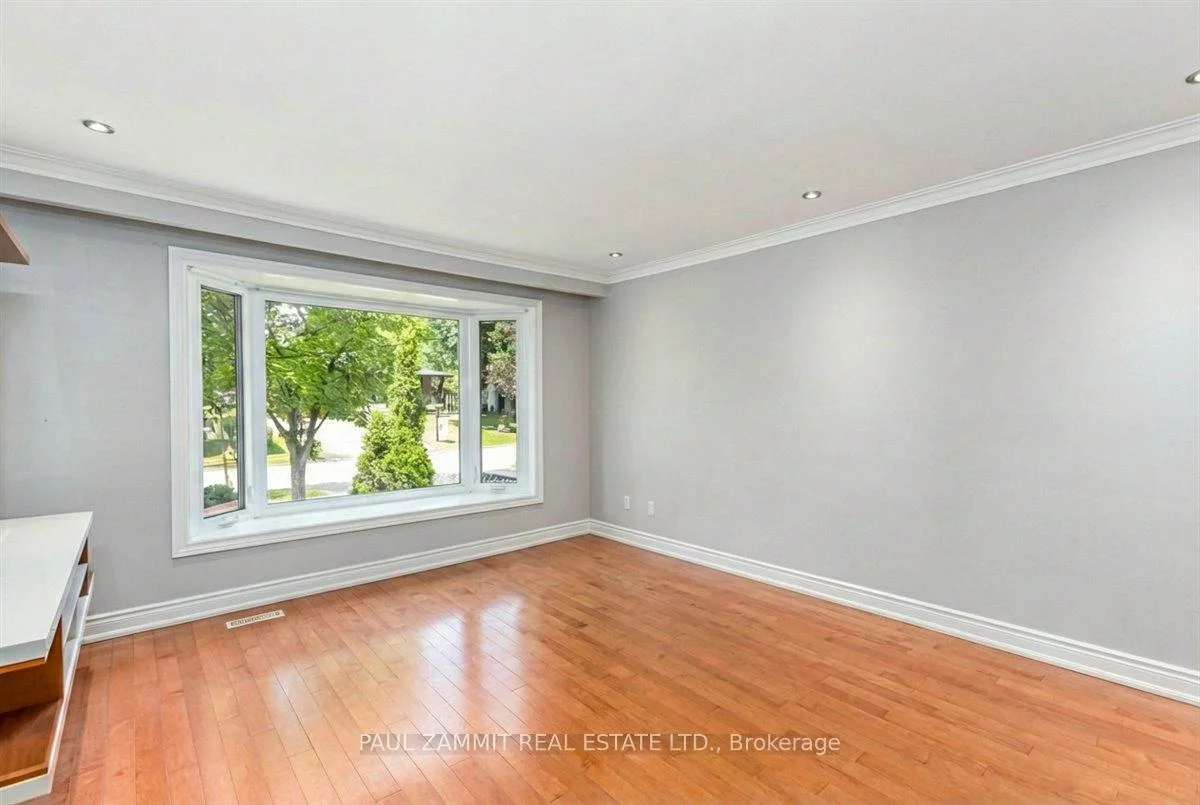 47, Ladyslipper, Bayview Glen, Markham