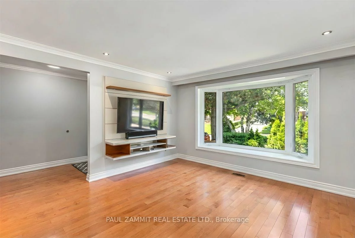 47, Ladyslipper, Bayview Glen, Markham