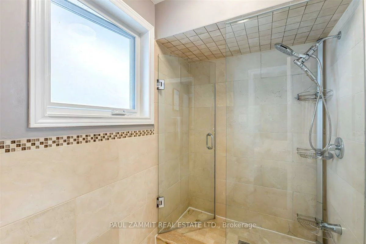 47, Ladyslipper, Bayview Glen, Markham