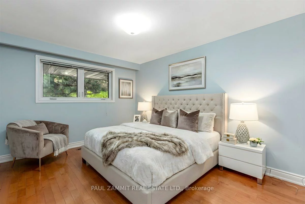 47, Ladyslipper, Bayview Glen, Markham