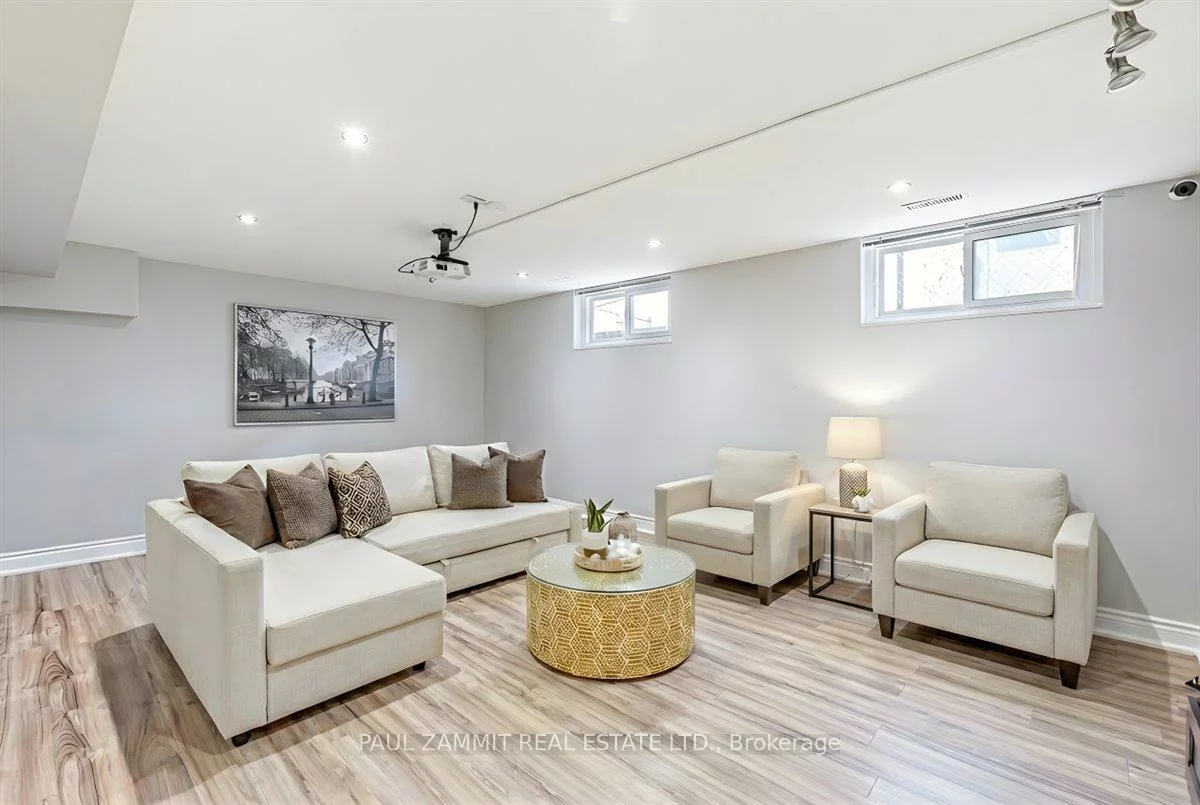 47, Ladyslipper, Bayview Glen, Markham