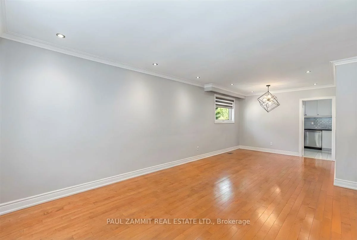 47, Ladyslipper, Bayview Glen, Markham