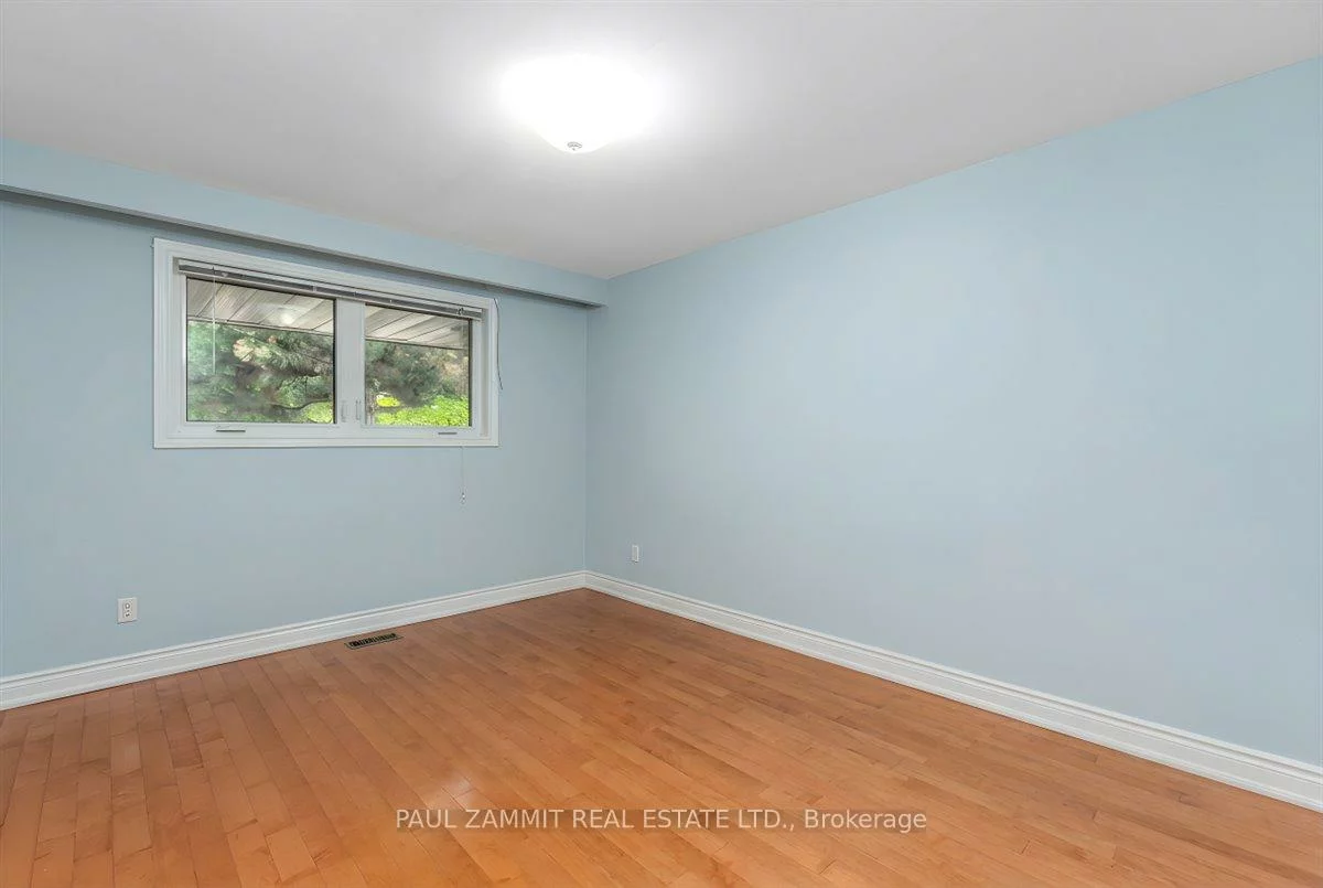 47, Ladyslipper, Bayview Glen, Markham