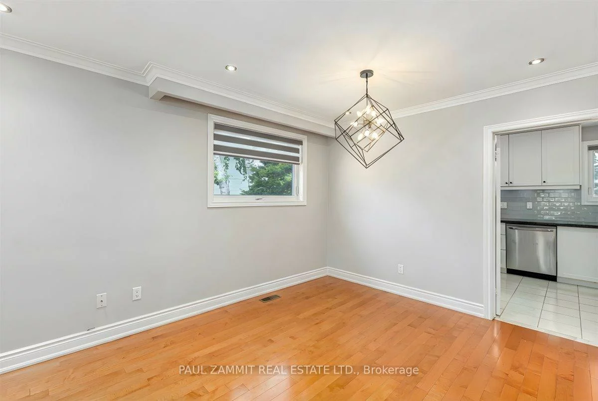 47, Ladyslipper, Bayview Glen, Markham