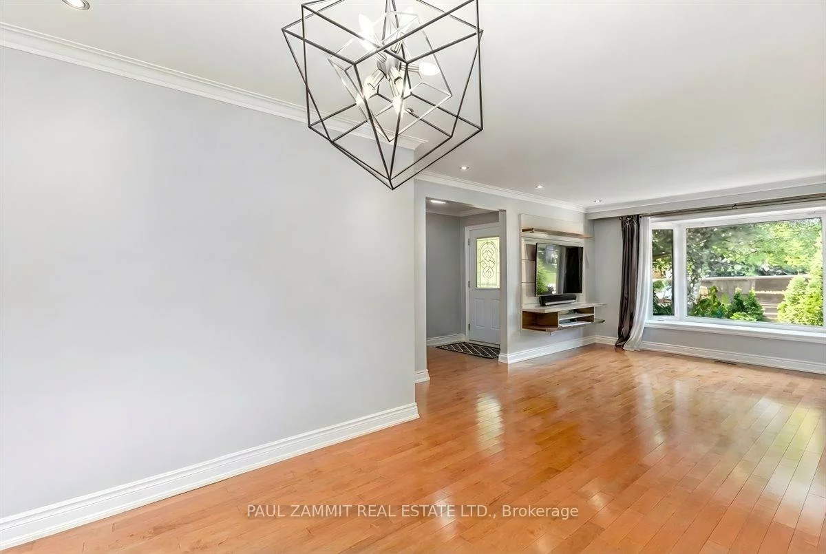 47, Ladyslipper, Bayview Glen, Markham