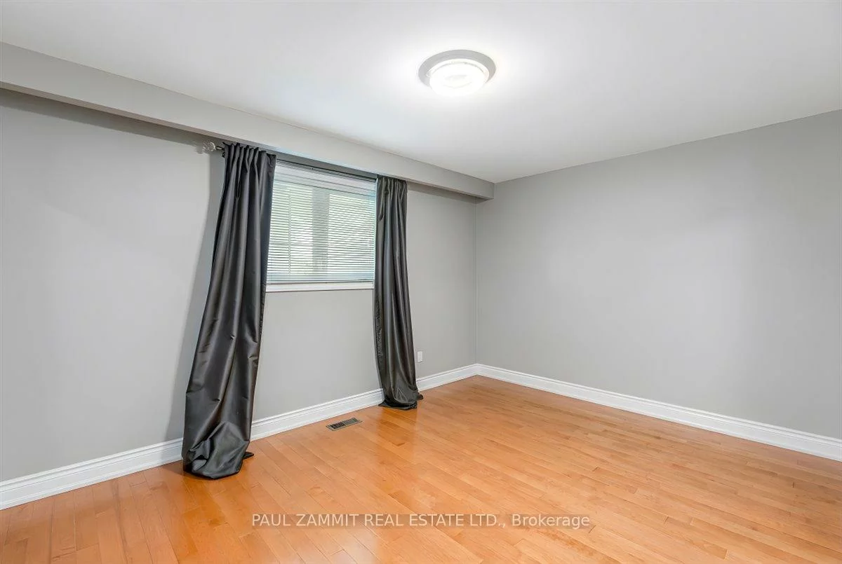 47, Ladyslipper, Bayview Glen, Markham