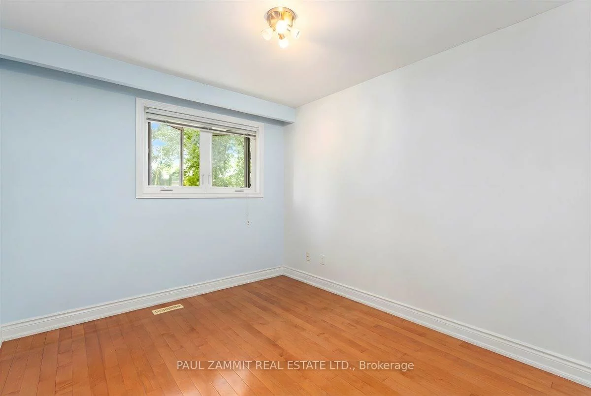 47, Ladyslipper, Bayview Glen, Markham