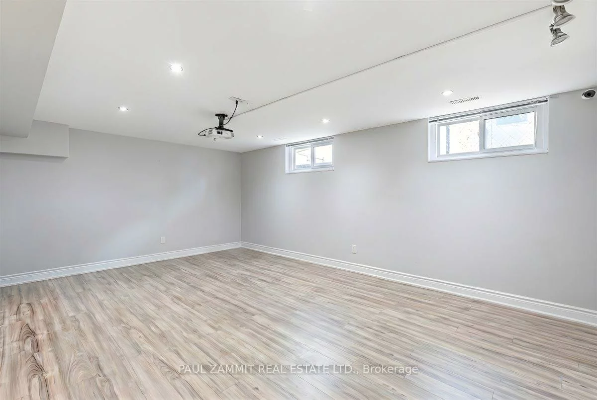 47, Ladyslipper, Bayview Glen, Markham