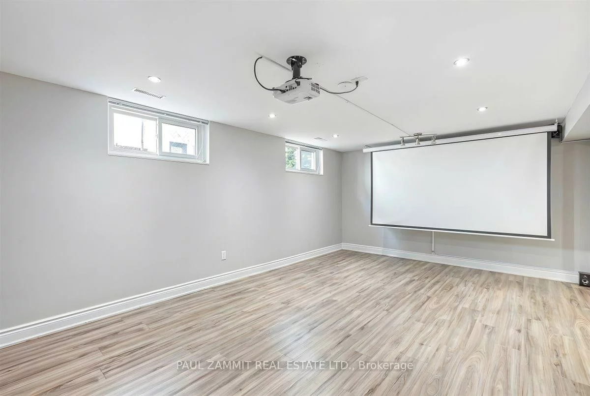 47, Ladyslipper, Bayview Glen, Markham