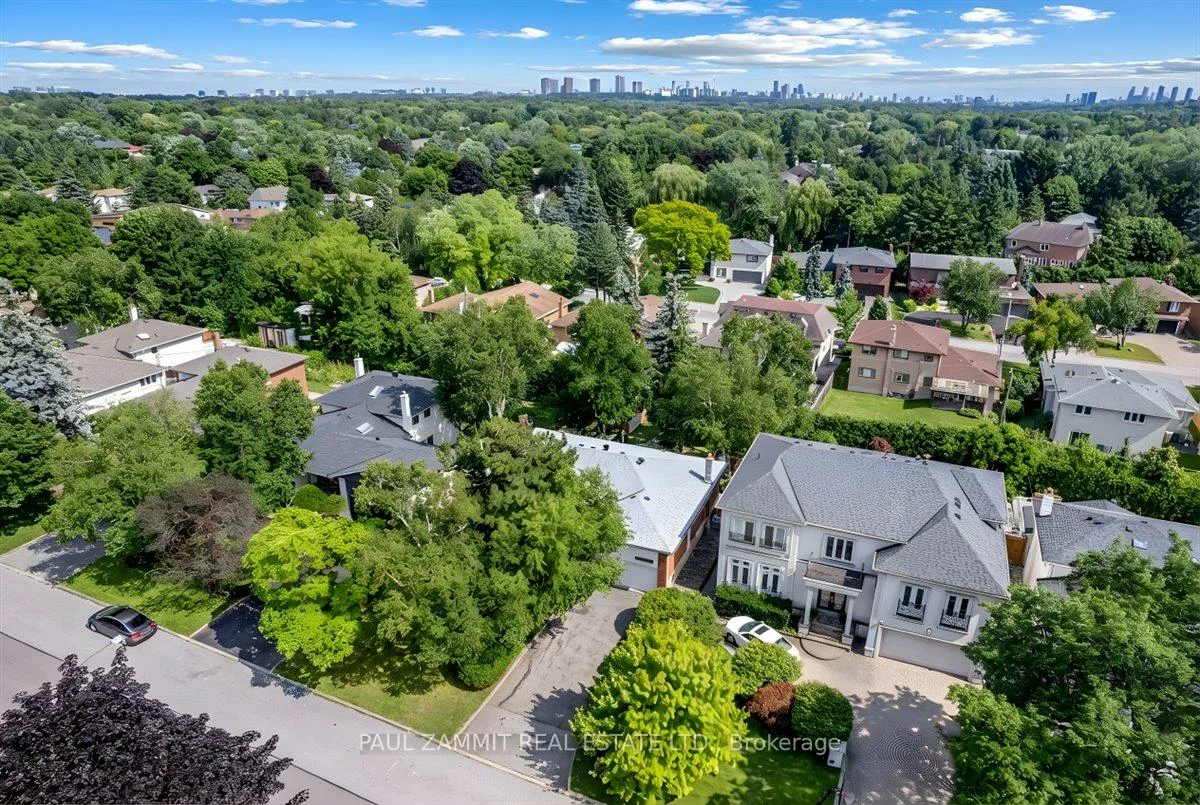 47, Ladyslipper, Bayview Glen, Markham