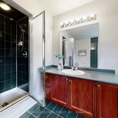 102, Havelock, Rouge Fairways, Markham