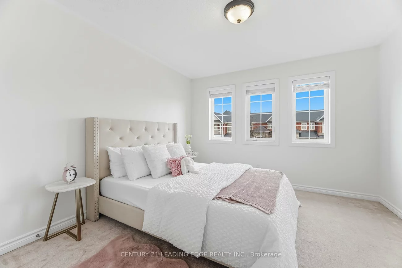 4, Moores, Box Grove, Markham