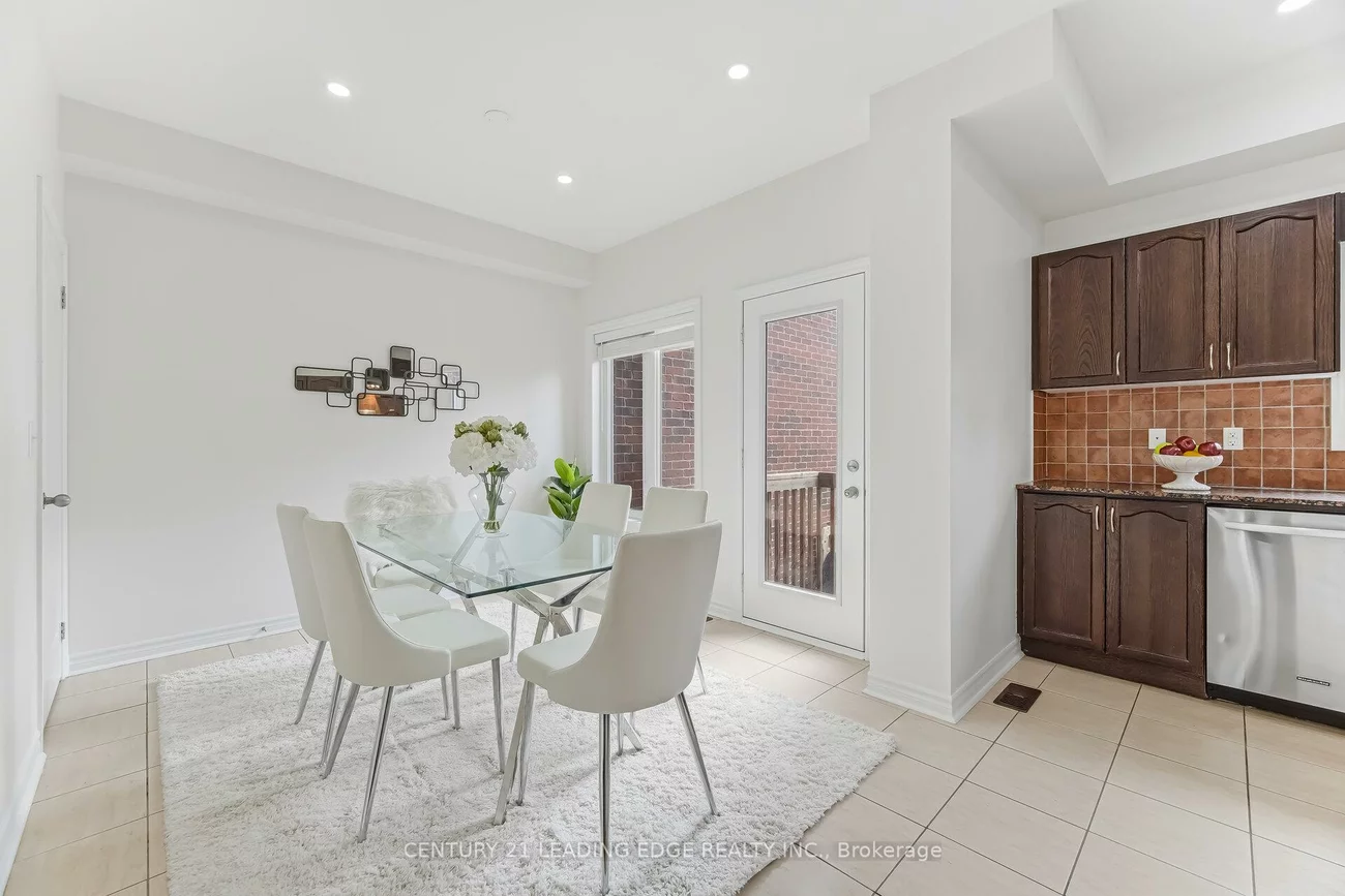 4, Moores, Box Grove, Markham