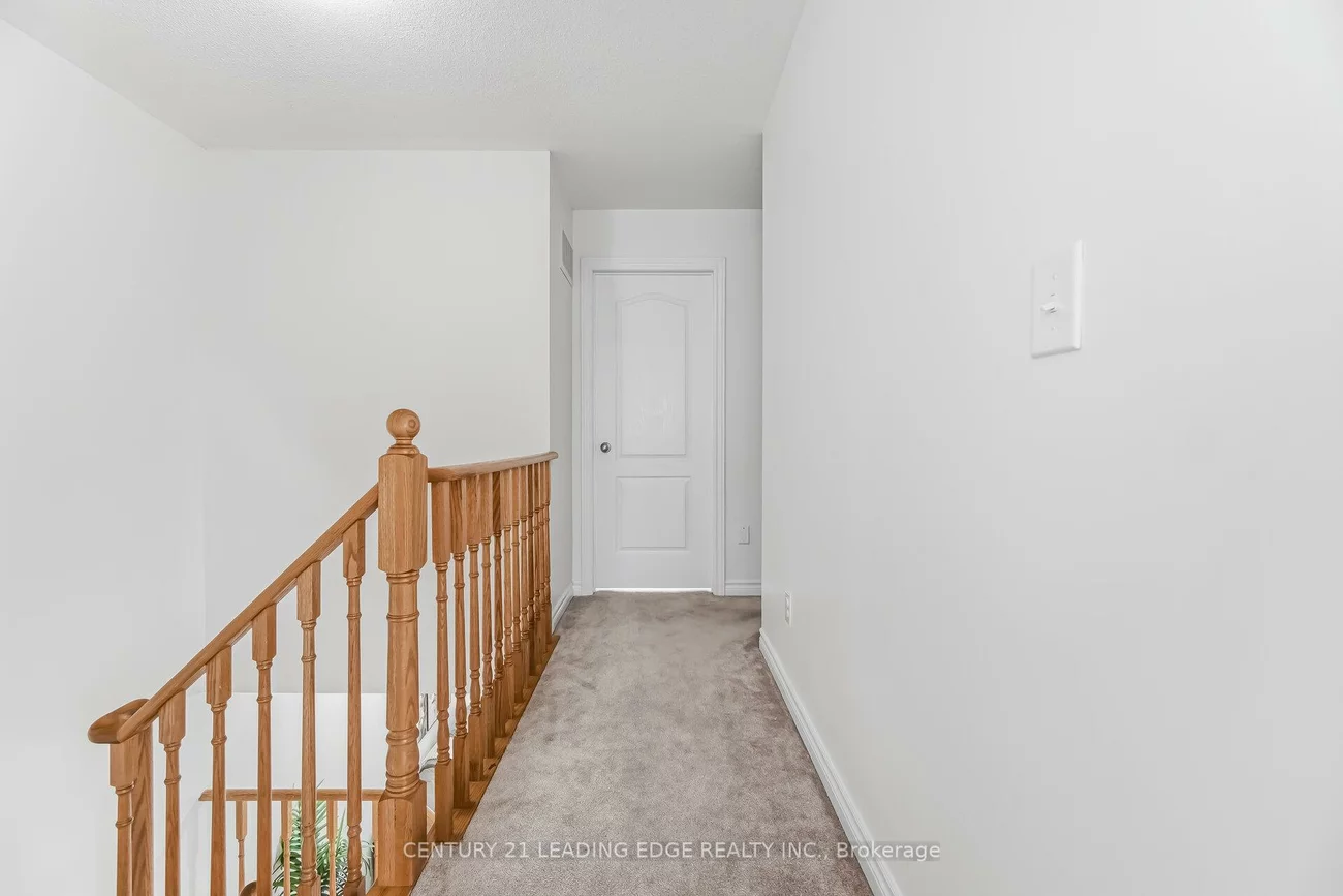 4, Moores, Box Grove, Markham