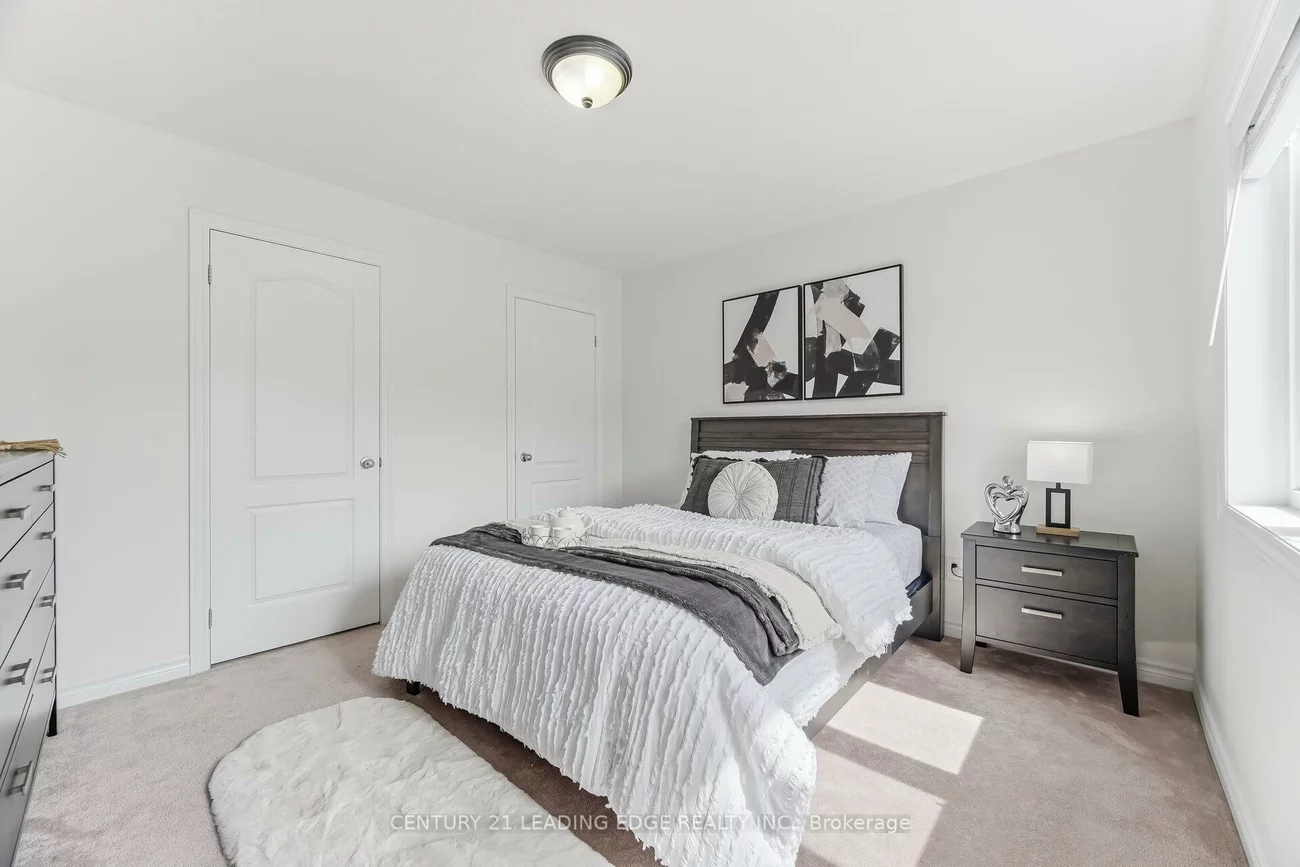 4, Moores, Box Grove, Markham