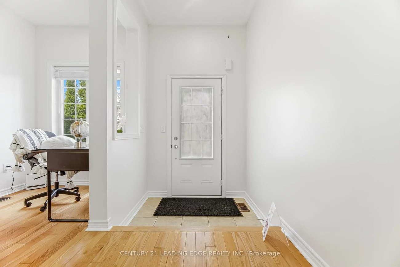 4, Moores, Box Grove, Markham