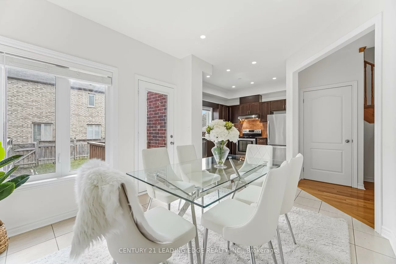 4, Moores, Box Grove, Markham