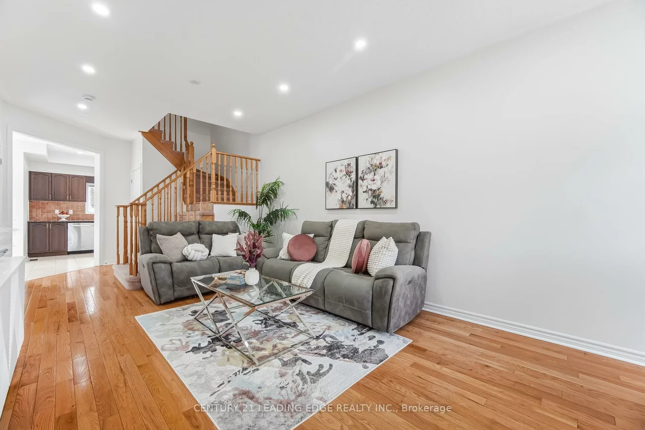 4, Moores, Box Grove, Markham