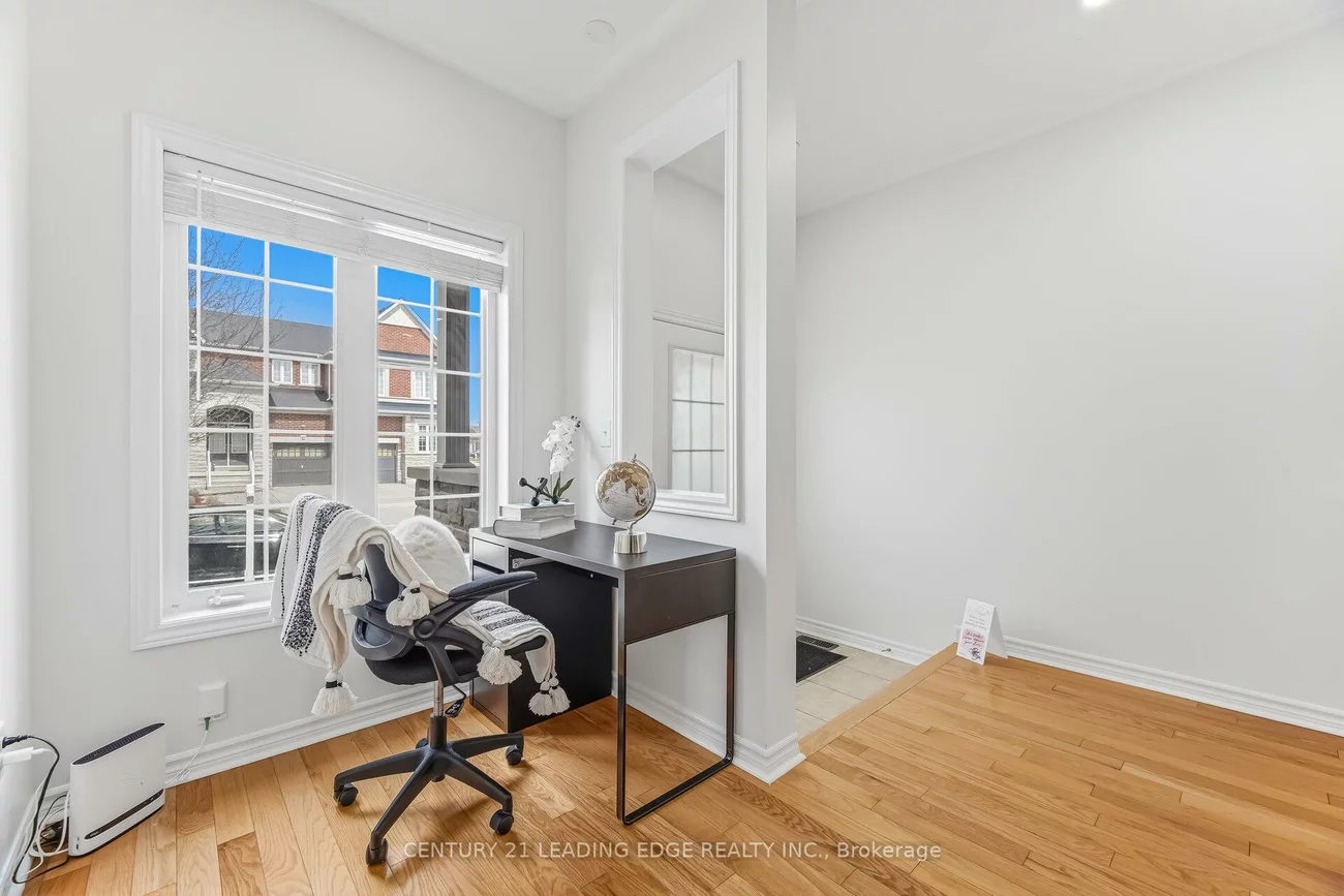 4, Moores, Box Grove, Markham