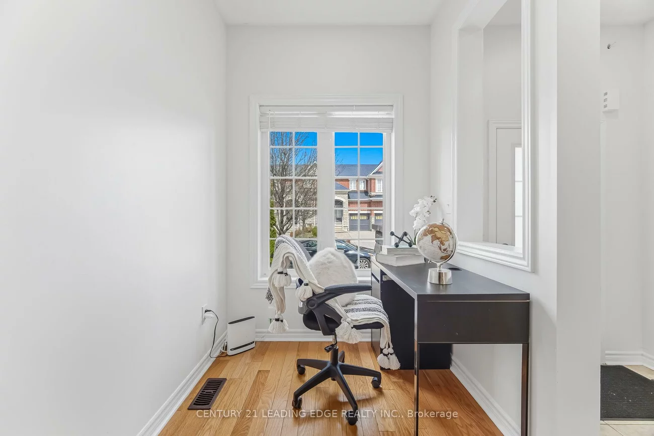 4, Moores, Box Grove, Markham